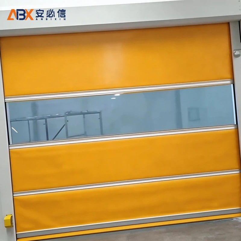 晋城高速门